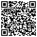 QR Code for Garner Pipe & Supply in MILLSAP, TX 76066