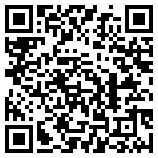 QR Code for Gary's Lawn Mower Shop in West, TX 76691