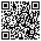 QR Code for Gas & Stuff in Tomball, TX 77375