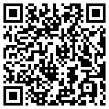 QR Code for Gateway Fence in Lindale, TX 75771