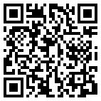 QR Code for Gees Welding in BORGER, TX 79007