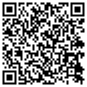 QR Code for Geico - 24 Hour Service and Claims in Spring, TX 77373