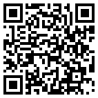 QR Code for General Tire in Daingerfield, TX 75638
