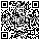 QR Code for Gerald Haire Realty in Texarkana, TX 75503