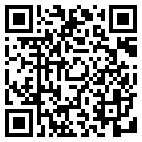 QR Code for Ghostracks in Liberty, TX 77575