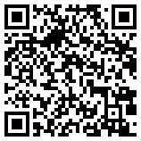 QR Code for Gill's Administrative Office in San Marcos, TX 78667