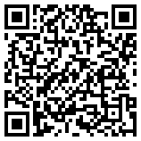 QR Code for Glamour Cuts in Houston, TX 77095