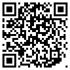 QR Code for Gleam Team Bend in San Antonio, TX 78250