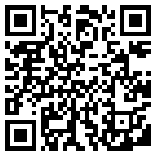 QR Code for Go With Jo in HARLINGEN, TX 78552