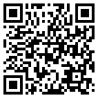 QR Code for Goals CO in Katy, TX 77450