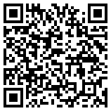 QR Code for Golden Gate Express in San Antonio, TX 78226