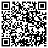 QR Code for Goma Logistics & Services in Pharr, TX 78577