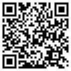 QR Code for Gonzalez Oz in Orange Grove, TX 78372