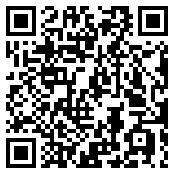 QR Code for Goodman Homes in Murphy, TX 75094