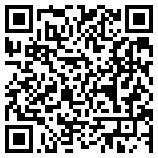 QR Code for Goodyear in Laredo, TX 78045