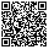 QR Code for Country Gorditas in Perryton, TX 79070