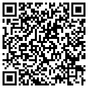 QR Code for Gordon S Swift Consulting Engineer in White Settlement, TX 76108