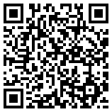 QR Code for Texas Traditions in Lewisville, TX 75057