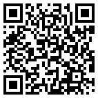QR Code for Grandview Donut in Grandview, TX 76050