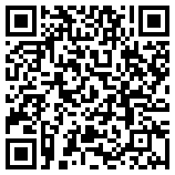QR Code for Granger Feed & Supply in Rockdale, TX 76567