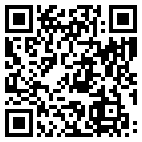 QR Code for Gray Henry C in Mesquite, TX 75149