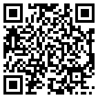 QR Code for Graze On Main in Borger, TX 79007