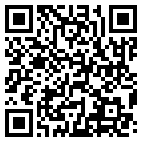QR Code for Great Play in CYPRESS, TX 77433