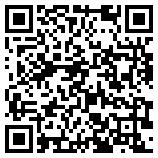 QR Code for Greenville Automatic in Garrison, TX 75946