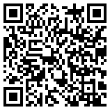 QR Code for The Ground Floor in Midland, TX 79701