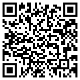 QR Code for Guaranty Bank and Trust Company in Pittsburg, TX 75686