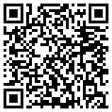QR Code for Sam Guarisco Ins in Carrollton, TX 75010
