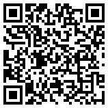 QR Code for Guerrero Cellular in Slaton, TX 79364