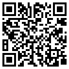 QR Code for Guest House in Jefferson, TX 75657