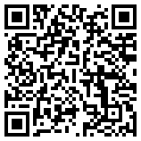 QR Code for Gulf Side Overhead Door of Santa Fe in Galveston, TX 77551