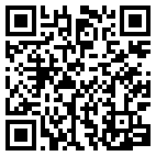 QR Code for Gulfway Cycles in Port Arthur, TX 77640