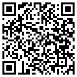 QR Code for Armology of Texas in Houston, TX 77009