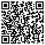 QR Code for Guseman Homes in Beaumont, TX 77706