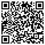 QR Code for Hamon H Darrell DDS Magd in Katy, TX 77494