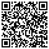 QR Code for H-E-B in Corpus Christi, TX 78415