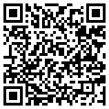 QR Code for H-E-B in Odessa, TX 79761