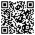 QR Code for H-E-B in Laredo, TX 78041