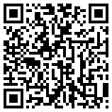 QR Code for H & R Block in Fort Worth, TX 76137