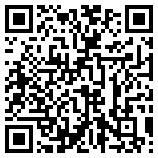 QR Code for H & R Block in Windcrest, TX 78218