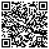 QR Code for H&R Block - Longview in Longview, TX 75601