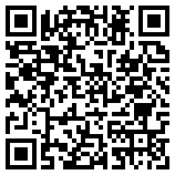 QR Code for H&R Block in Lewisville, TX 75067