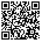 QR Code for Haack Diane in Austin, TX 78705
