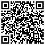 QR Code for Haile Stephne K LPC LMFT Car T in Copperas Cove, TX 76522
