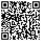 QR Code for Stephen Hakimi Od in Pasadena, TX 77505