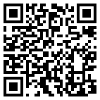 QR Code for Handi Plus 7336 in Pearland, TX 77581