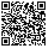 QR Code for Harris County Sheriff's Office - Tow Line in Houston, TX 77002